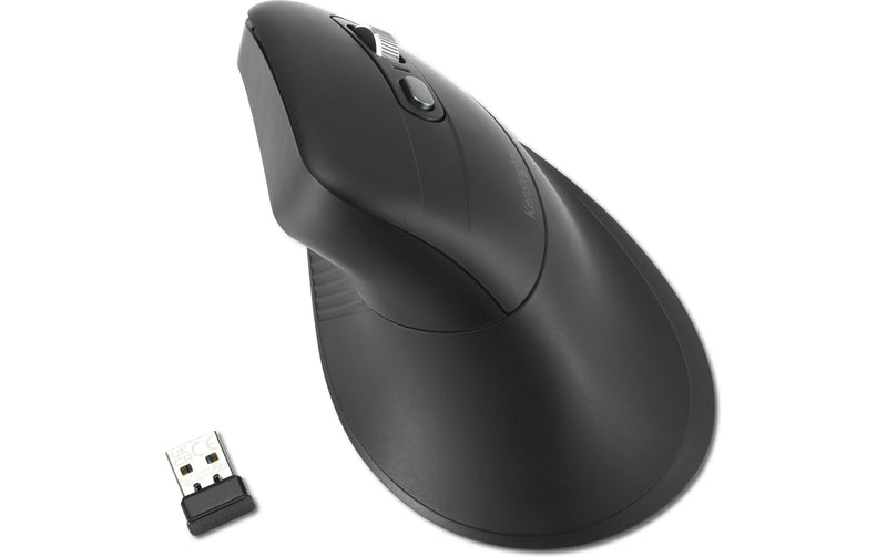 Kensington Kensington MY630 EQ Wireless Ergo Maus