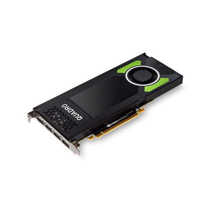 Lenovo 4X60N86664 Grafikkarte NVIDIA Quadro P4000 8 GB GDDR5