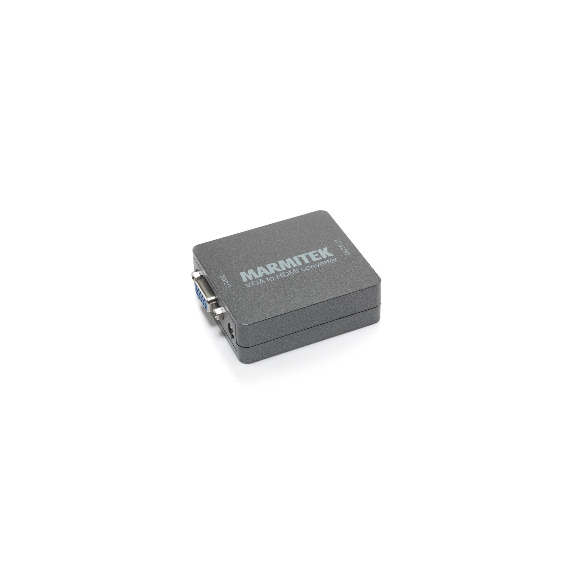Marmitek Connect VH51