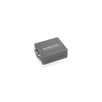 Marmitek Connect VH51