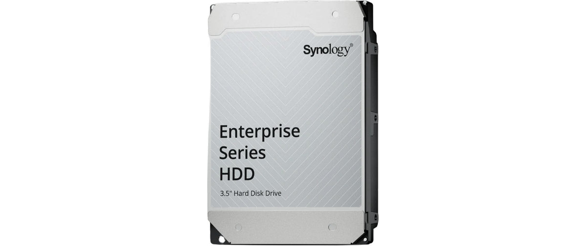 Synology HDD HAS5310-20T 20TB SAS HDD