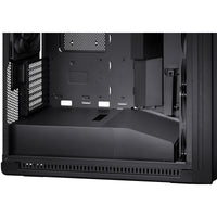 ASUS ProArt PA602 Midi Tower Schwarz