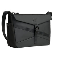 ASUS ROG Archer Messenger 14 BC2400 35,6 cm (14") Aktenkoffer Schwarz