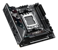 ASUS ROG STRIX B850-I GAMING WIFI AMD B850 Sockel AM5 mini ITX