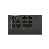 Chieftec Polaris 3.0 1050W Netzteil 20+4 pin ATX ATX Schwarz