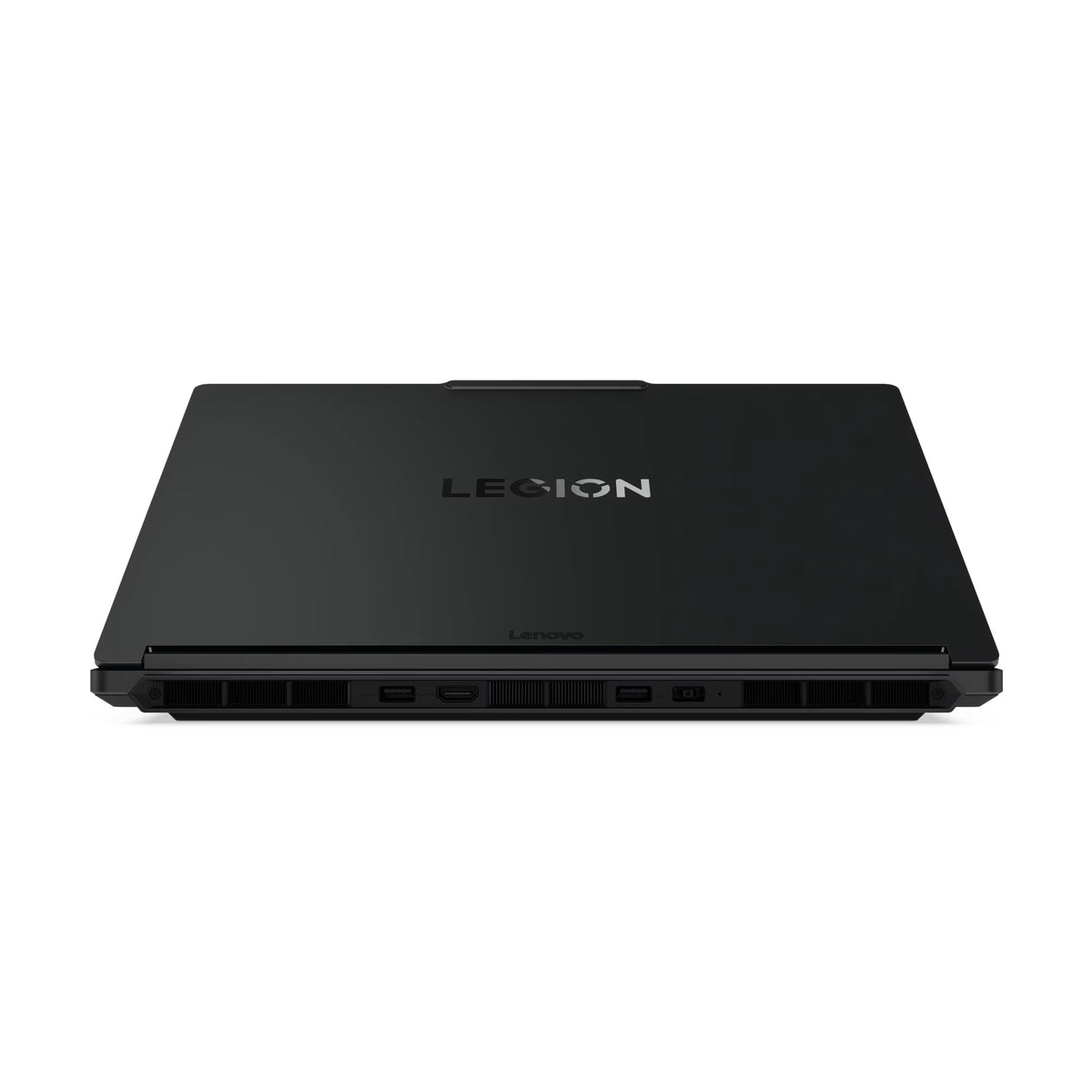 Lenovo Legion 5 15IPH11 Intel Core Ultra 7 356H Laptop 38,9 cm (15.3") WQXGA 32 GB DDR5-SDRAM 1 TB SSD NVIDIA GeForce RTX 5060 Wi-Fi 6 (802.11ax) Windows 11 Pro Schweiz Schwarz