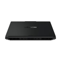 Lenovo Legion 5 15IPH11 Intel Core Ultra 7 356H Laptop 38,9 cm (15.3") WQXGA 32 GB DDR5-SDRAM 1 TB SSD NVIDIA GeForce RTX 5060 Wi-Fi 6 (802.11ax) Windows 11 Pro Schweiz Schwarz