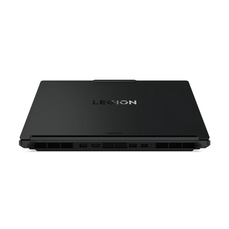 Lenovo Legion 5 15IPH11 Intel Core Ultra 7 356H Laptop 38,9 cm (15.3") WQXGA 32 GB DDR5-SDRAM 1 TB SSD NVIDIA GeForce RTX 5060 Wi-Fi 6 (802.11ax) Windows 11 Pro Schweiz Schwarz