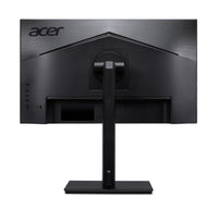Acer Vero B7 B277U E Computerbildschirm 68,6 cm (27") 2560 x 1440 Pixel Wide Quad HD LCD Schwarz