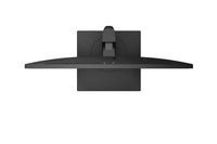 LG 27HS713C-B Computerbildschirm 68,6 cm (27") 3840 x 2160 Pixel 4K Ultra HD LED Schwarz