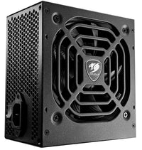 COUGAR CGR ST-750 Netzteil 750 W 20+4 pin ATX Schwarz