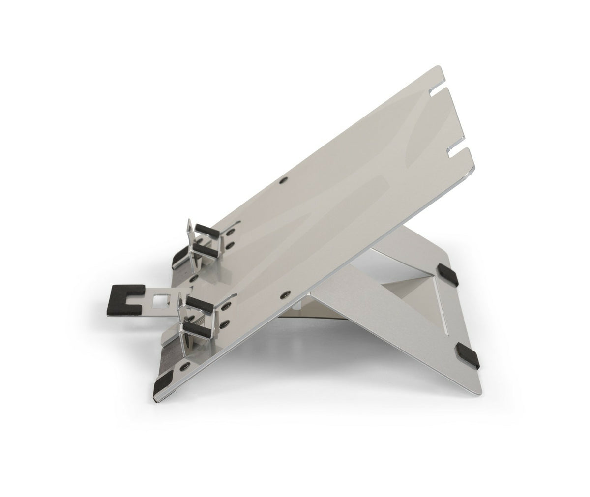 BakkerElkhuizen FlexTop 270