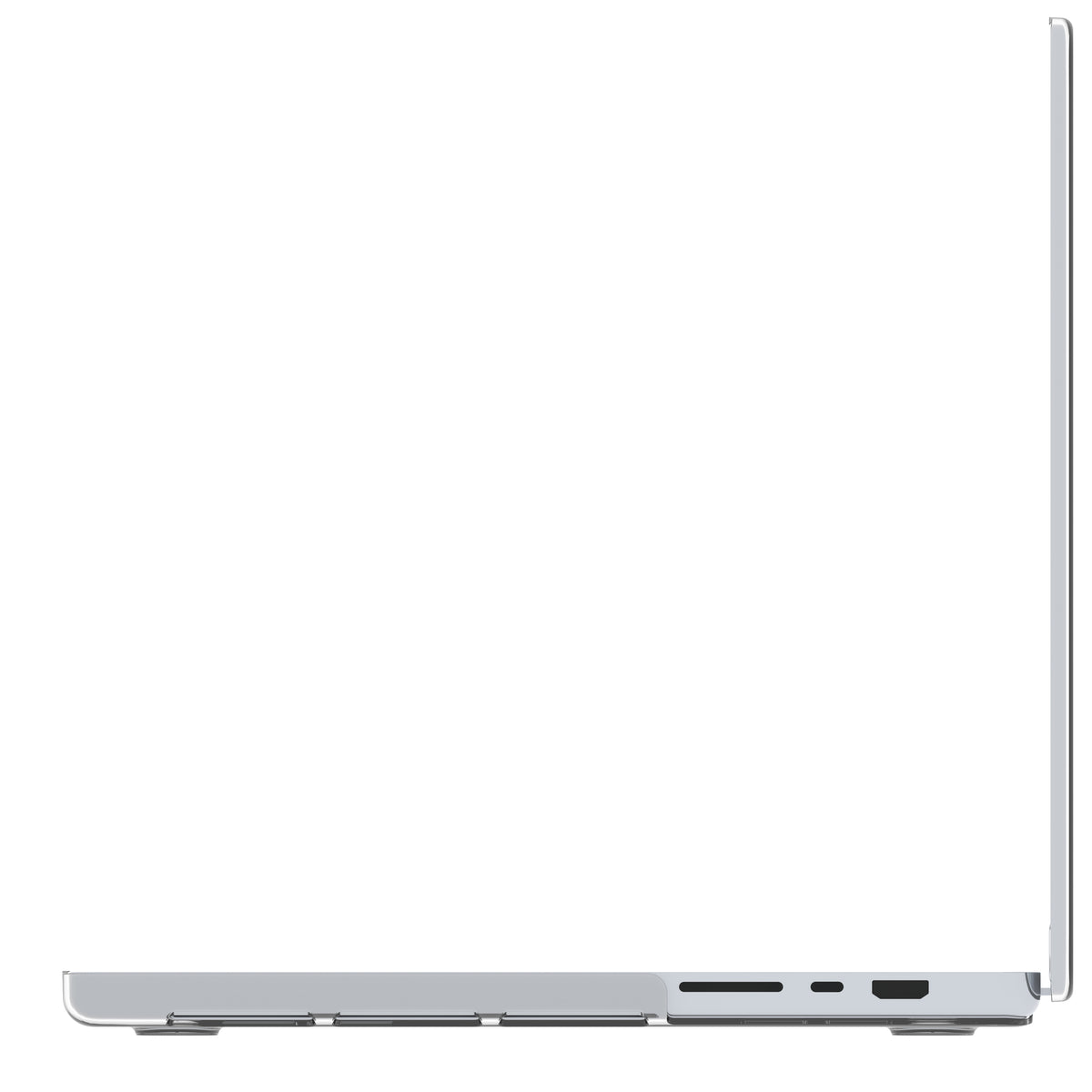 dbramante1928 Iceland - MacBook Pro 16" M4 2024/M3 2023 - Klar