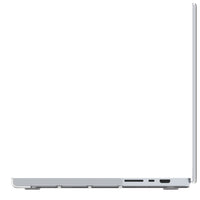 dbramante1928 Iceland - MacBook Pro 16" M4 2024/M3 2023 - Klar