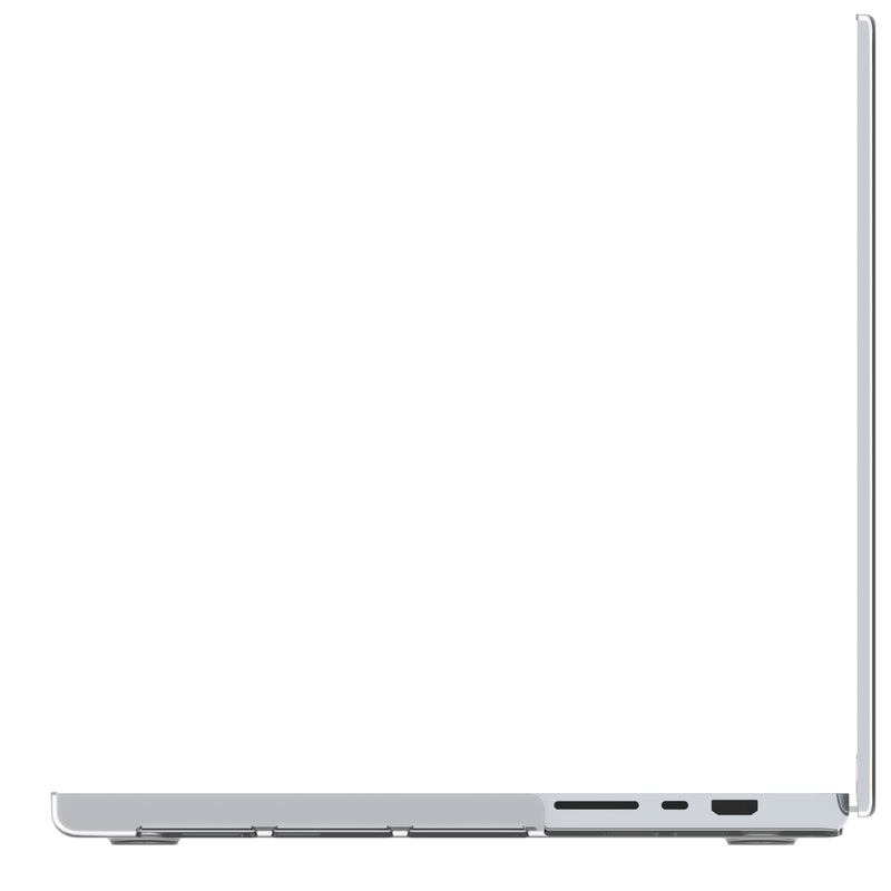 dbramante1928 Iceland - MacBook Pro 16" M4 2024/M3 2023 - Klar