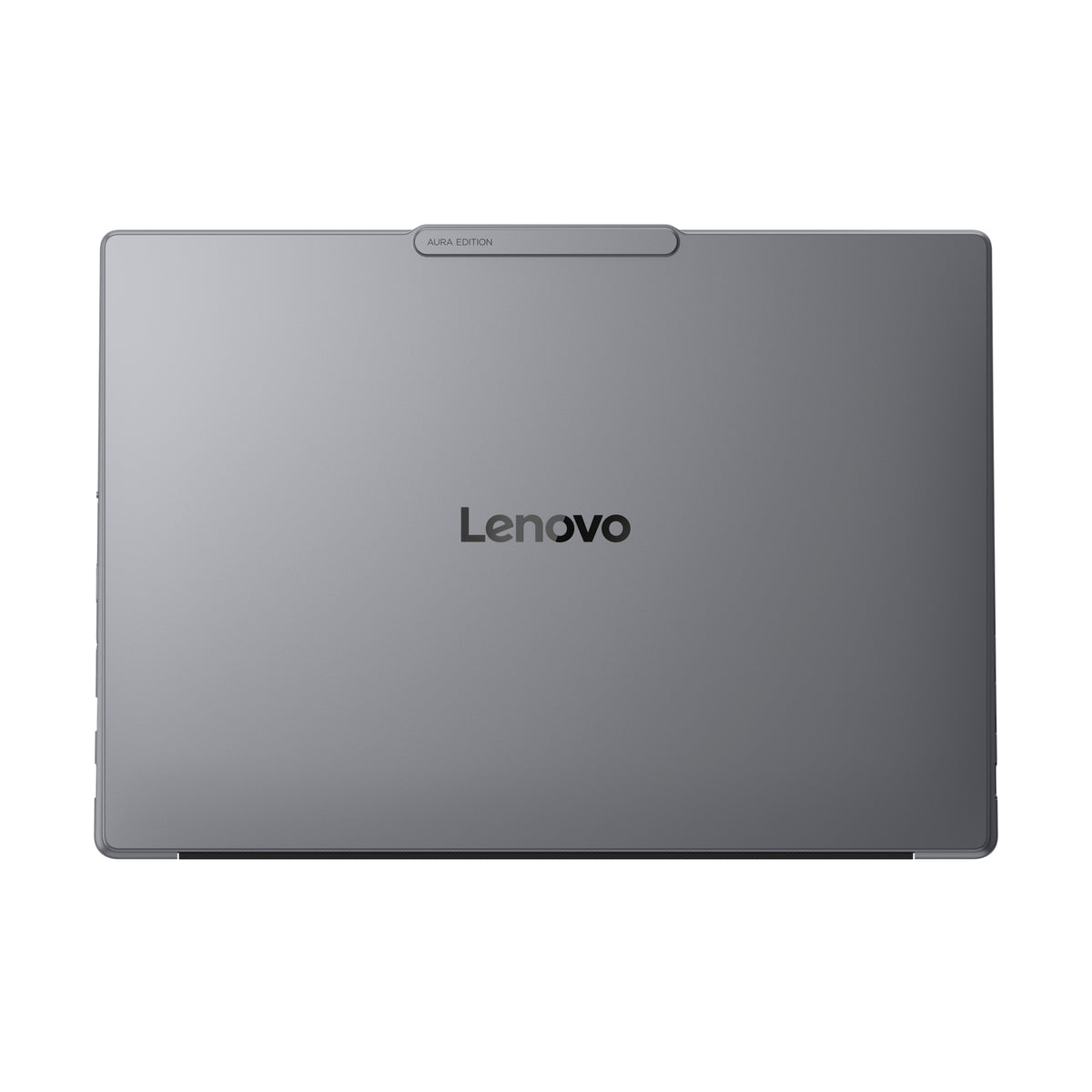 Lenovo Yoga Pro 7 15IPH11 Copilot+ PC Intel Core Ultra 9 386H Laptop 38.9 cm (15.3") Touchscreen WQXGA 32 GB LPDDR5x-SDRAM 1 TB SSD NVIDIA GeForce RTX 5060 Wi-Fi 7 (802.11be) Windows 11 Pro Grey German