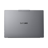 Lenovo Yoga Pro 7 15IPH11 Copilot+ PC Intel Core Ultra 9 386H Laptop 38.9 cm (15.3") Touchscreen WQXGA 32 GB LPDDR5x-SDRAM 1 TB SSD NVIDIA GeForce RTX 5060 Wi-Fi 7 (802.11be) Windows 11 Pro Grey German