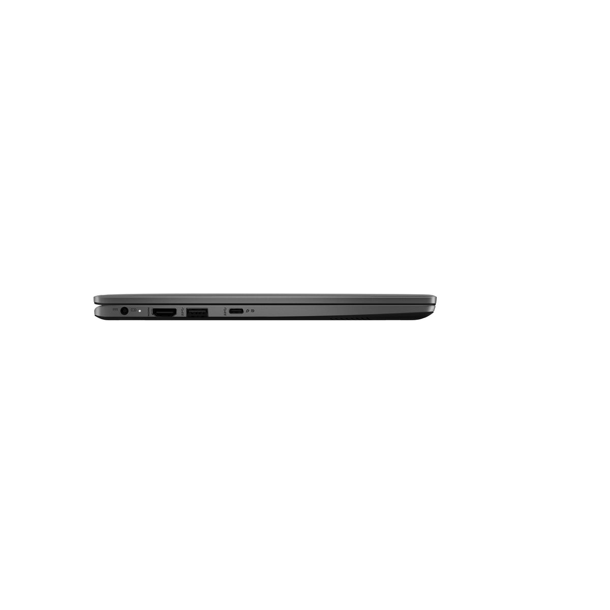 MSI Modern 13 F13MOG-075FR Intel® Core™ i5 i5-1334U Laptop 33,8 cm (13.3") Full HD 16 GB DDR4-SDRAM 512 GB SSD Wi-Fi 6E (802.11ax) Windows 11 Home Grau