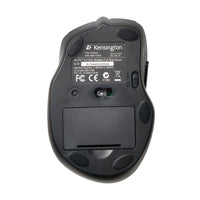 Kensington Pro Fit Kabellose Full-Size-Maus