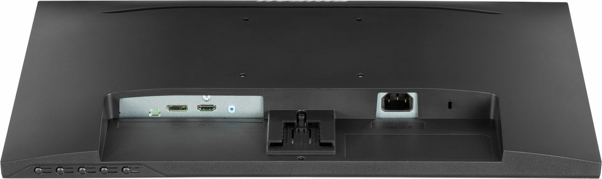iiyama ProLite XU2293HS-B6 Computerbildschirm 54,6 cm (21.5") 1920 x 1080 Pixel Full HD LED Schwarz