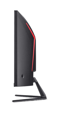 Acer Nitro