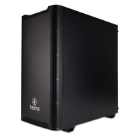 TERRA PC GAMER ELITE 2
