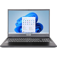 TERRA MOBILE 1516R i3-1315U W11P CH