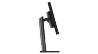 Lenovo ThinkVision P27pz-30 Computerbildschirm 68,6 cm (27") 3840 x 2160 Pixel 4K Ultra HD LCD Schwarz
