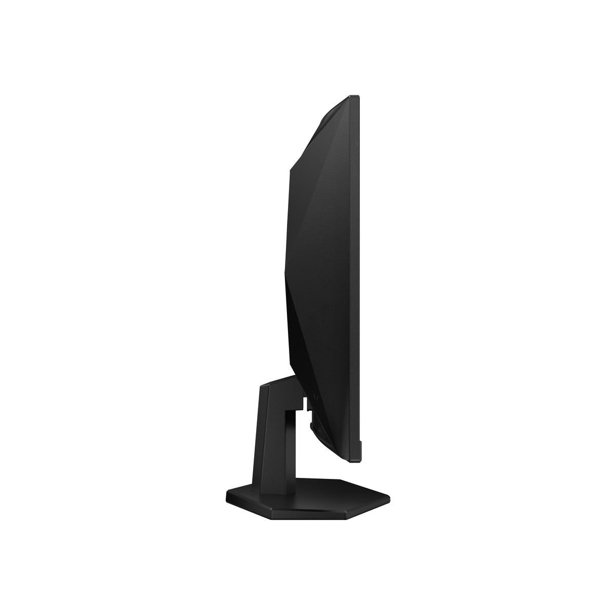AOC G4 C27G42ZE Computerbildschirm 68,6 cm (27") 1920 x 1080 Pixel Full HD LCD Schwarz, Rot