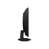 AOC C27G42ZEP Écran de PC 68,6 cm (27") 1920 x 1080 pixels Full HD LCD Noir, Rouge