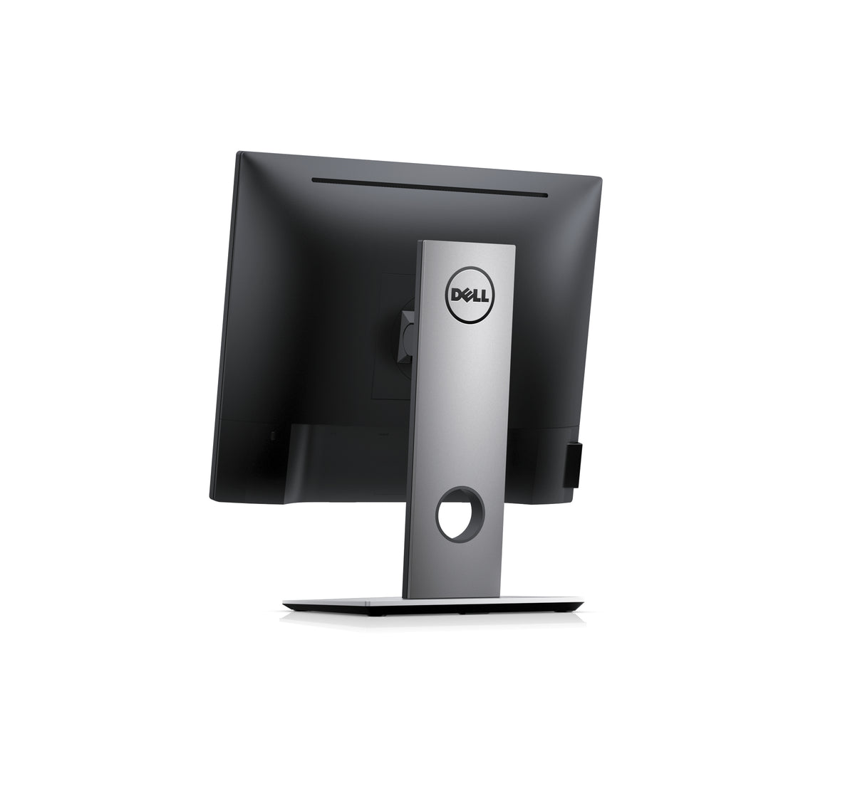 DELL P Series P1917S Computerbildschirm 48,3 cm (19") 1280 x 1024 Pixel SXGA LCD Schwarz