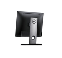 DELL P Series P1917S Computerbildschirm 48,3 cm (19") 1280 x 1024 Pixel SXGA LCD Schwarz