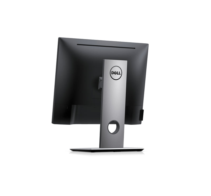 DELL P Series P1917S Computerbildschirm 48,3 cm (19") 1280 x 1024 Pixel SXGA LCD Schwarz