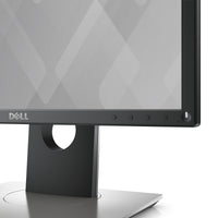 DELL P Series P1917S Computerbildschirm 48,3 cm (19") 1280 x 1024 Pixel SXGA LCD Schwarz