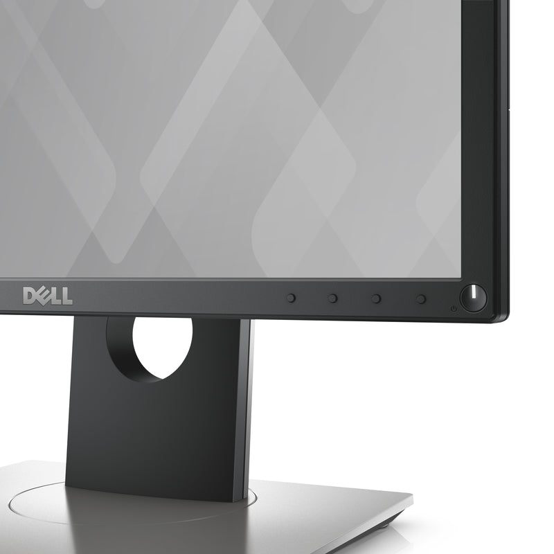 DELL P Series P1917S Computerbildschirm 48,3 cm (19") 1280 x 1024 Pixel SXGA LCD Schwarz