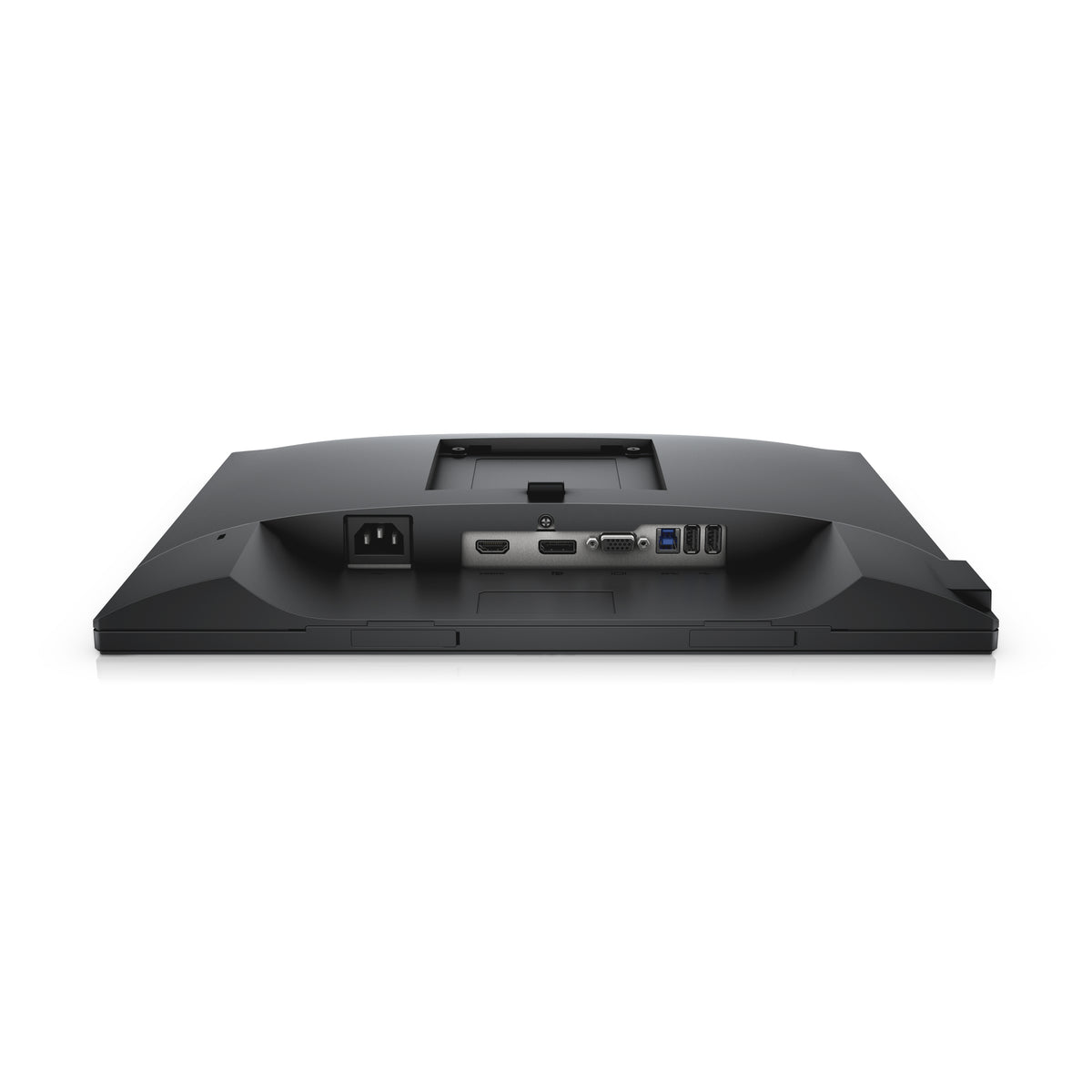 DELL P Series P1917S Computerbildschirm 48,3 cm (19") 1280 x 1024 Pixel SXGA LCD Schwarz
