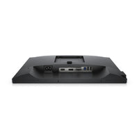 DELL P Series P1917S Computerbildschirm 48,3 cm (19") 1280 x 1024 Pixel SXGA LCD Schwarz