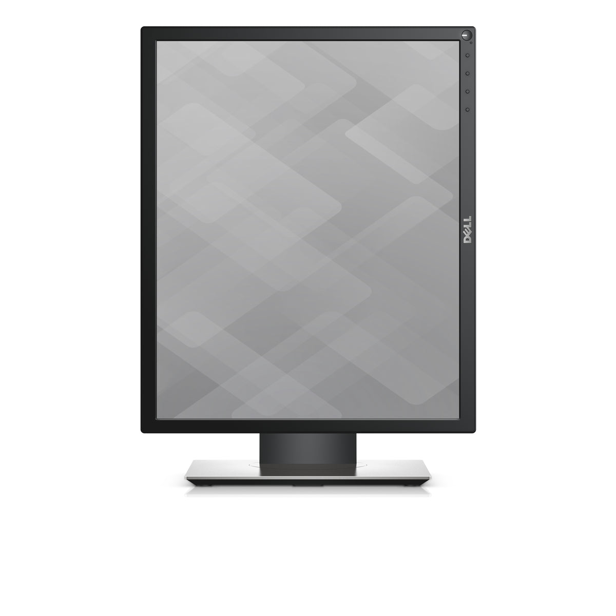 DELL P Series P1917S Computerbildschirm 48,3 cm (19") 1280 x 1024 Pixel SXGA LCD Schwarz