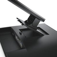 DELL P Series P1917S Computerbildschirm 48,3 cm (19") 1280 x 1024 Pixel SXGA LCD Schwarz