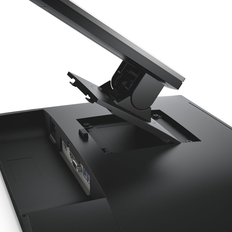 DELL P Series P1917S Computerbildschirm 48,3 cm (19") 1280 x 1024 Pixel SXGA LCD Schwarz