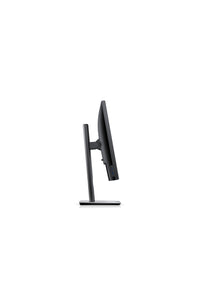 DELL P Series P1917S Computerbildschirm 48,3 cm (19") 1280 x 1024 Pixel SXGA LCD Schwarz
