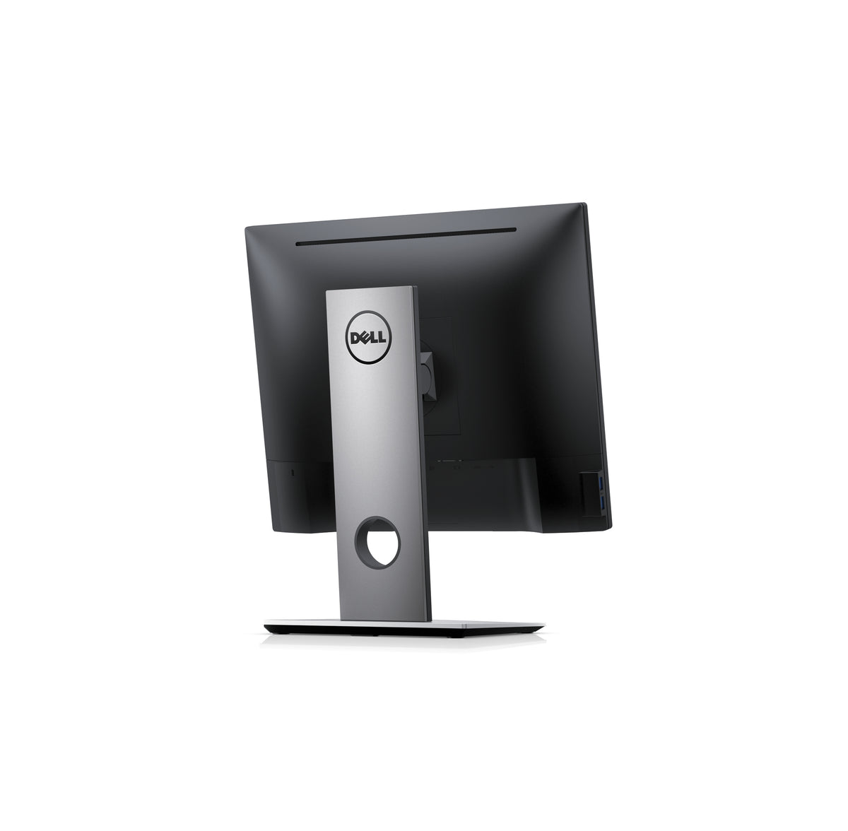 DELL P Series P1917S Computerbildschirm 48,3 cm (19") 1280 x 1024 Pixel SXGA LCD Schwarz