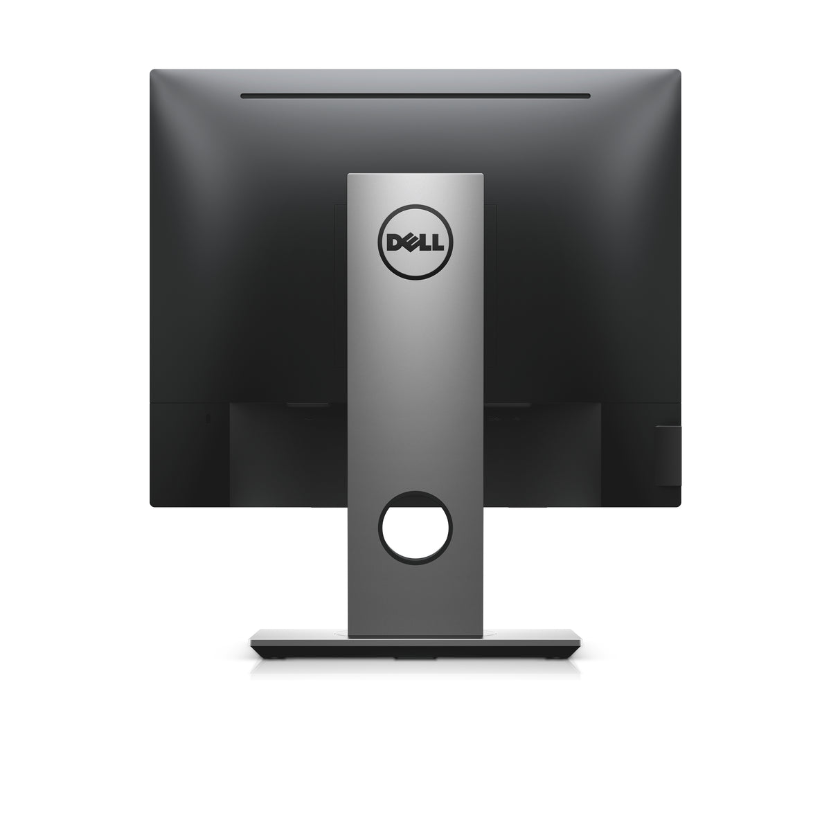 DELL P Series P1917S Computerbildschirm 48,3 cm (19") 1280 x 1024 Pixel SXGA LCD Schwarz