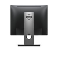 DELL P Series P1917S Computerbildschirm 48,3 cm (19") 1280 x 1024 Pixel SXGA LCD Schwarz
