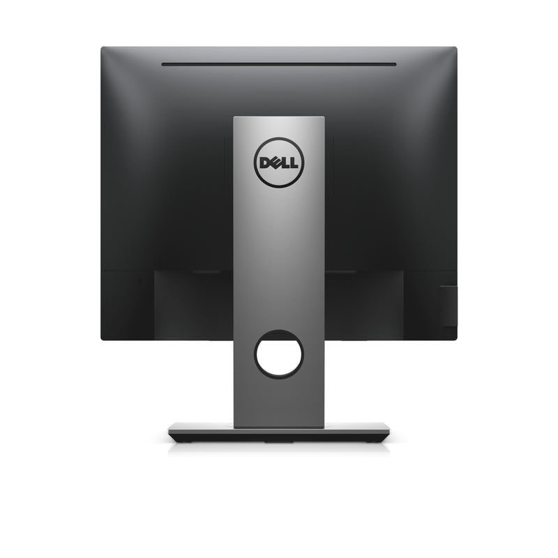 DELL P Series P1917S Computerbildschirm 48,3 cm (19") 1280 x 1024 Pixel SXGA LCD Schwarz