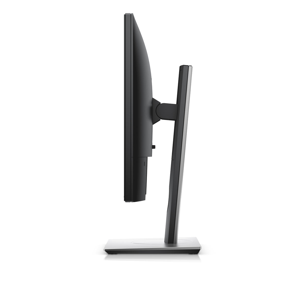 DELL P Series P1917S Computerbildschirm 48,3 cm (19") 1280 x 1024 Pixel SXGA LCD Schwarz