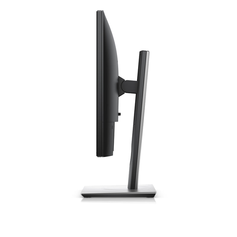 DELL P Series P1917S Computerbildschirm 48,3 cm (19") 1280 x 1024 Pixel SXGA LCD Schwarz
