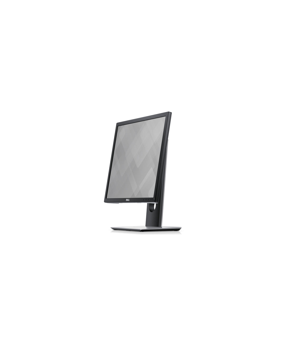 DELL P Series P1917S Computerbildschirm 48,3 cm (19") 1280 x 1024 Pixel SXGA LCD Schwarz