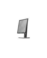 DELL P Series P1917S Computerbildschirm 48,3 cm (19") 1280 x 1024 Pixel SXGA LCD Schwarz