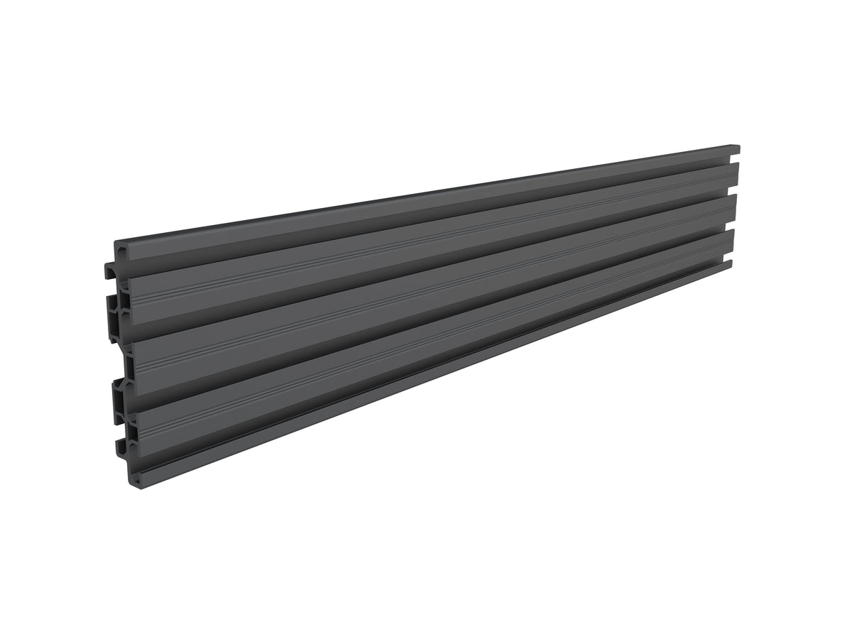 Multibrackets 3866 Zubehör für Monitorhalterung
